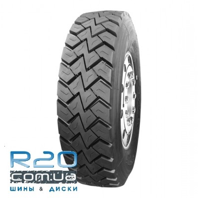 Sportrak SP917 (ведущая) 315/80 R22,5 157/154K 20PR в Днепре