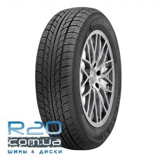 Strial Touring 185/60 R14 82H