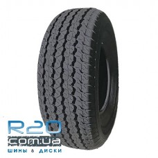 Sunny NU147 265/65 R17 112T