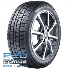 Sunny NW312 235/60 R18 107S XL