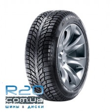 Sunny NW631 195/65 R15 95T XL