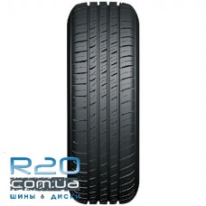 Sunwide Travomax 215/65 R17 99H