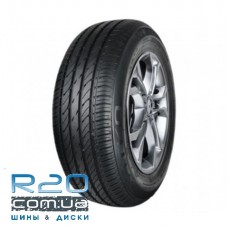 Tatko Eco Comfort 245/40 ZR18 97W XL