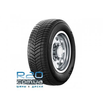 Tigar All Season Light Truck 195/70 R15C 104/102R в Днепре