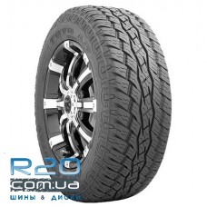 Toyo Open Country A/T Plus 205/70 R15 96S