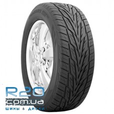 Toyo Proxes S/T III 265/65 R17 112V
