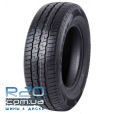 Tracmax RF09 195 R15C 106/104R