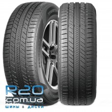 Transmate Solitude 235/55 R20 105V XL