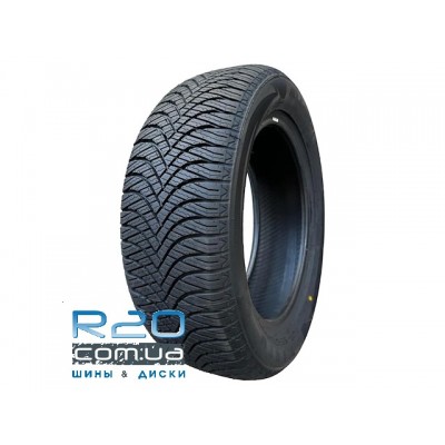 Trazano All Season Elite Z-401 205/60 R16 96V XL в Днепре