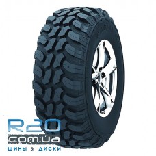 Trazano SL366 225/75 R16 115/112Q