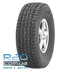 Trazano SL369 265/65 R17 112S