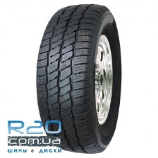 Trazano SW613 225/70 R15C 112/110R