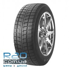 Trazano SW618 235/65 R17 104T