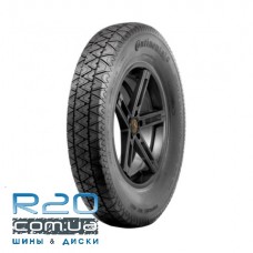 Uniroyal UST17 125/70 R16 96M