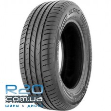 Vredestein Ultrac+ 205/55 R16 91H