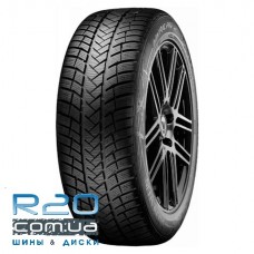 Vredestein Wintrac Pro+ 255/55 R20 110V XL