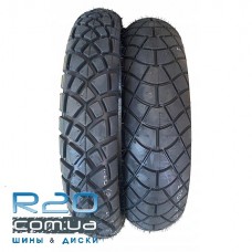 Wanda P6052 130/70 R17 66S 6PR