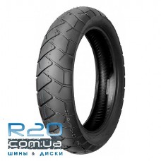 Wanda P6211 150/70 R17 69S