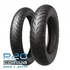 Wanda P6229 130/80 R17 71S