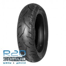 Wanda S31 150/70 R14 66P