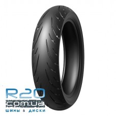 Wanda SR30 150/70 R13 64S