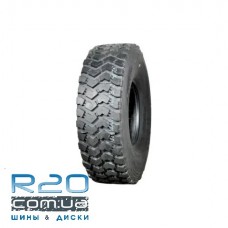 Wanli SMT01 37/12,5 R16,5 134N 10PR