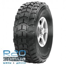 Wanli SMT03 37/12,5 R16,5 134N