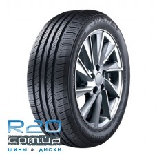 Wanli SP226 215/60 R16 95H