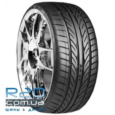 WestLake SA57 255/45 R20 105V XL