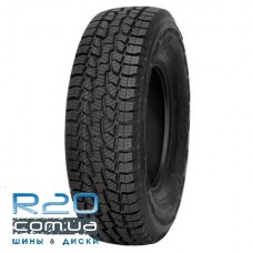 WestLake SL369 245/65 R17 107S