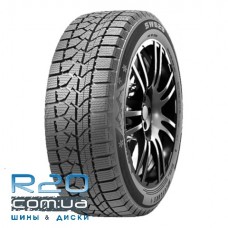 WestLake SW628 205/55 R16 91T