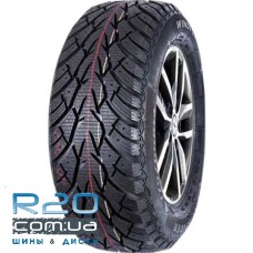 Windforce Ice Spider 235/70 R16 106T