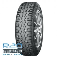 Yokohama Ice Guard IG55 245/50 R18 104T XL (шип)