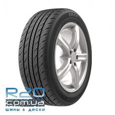 Zmax LY688 185/60 R15 88H XL