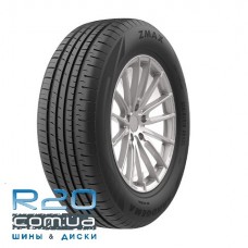 Zmax Landgema 175/70 R13 82T