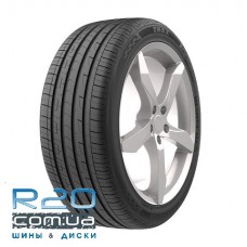 Zmax Zealion 215/50 ZR17 95W XL