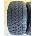 Шини Bridgestone Blizzak DM-V2 265/50 R19 Б/У 6,5 мм