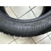 Шини Bridgestone Blizzak DM-V2 265/50 R19 Б/У 6,5 мм