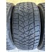 Шини Bridgestone Blizzak DM-V2 265/50 R19 Б/У 6,5 мм