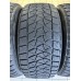 Шини Bridgestone Blizzak DM-V2 265/50 R19 Б/У 6,5 мм