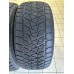 Шини Bridgestone Blizzak DM-V2 265/50 R19 Б/У 6,5 мм