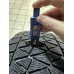 Шини Bridgestone Blizzak DM-V2 265/50 R19 Б/У 6,5 мм