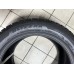 Шини Bridgestone Blizzak DM-V2 265/50 R19 Б/У 6,5 мм