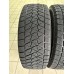 Шини Bridgestone Blizzak DM-V2 265/65 R17 112R Б/У 7 мм