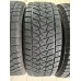 Шини Bridgestone Blizzak DM-V2 265/65 R17 112R Б/У 7 мм