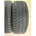 Шини Bridgestone Blizzak DM-V2 265/65 R17 112R Б/У 7 мм