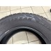 Шини Bridgestone Blizzak DM-V2 265/65 R17 112R Б/У 7 мм