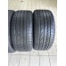 Шины Bridgestone Dueler H/P Sport 275/50 ZR19 112Y XL N0 Б/У 6,5 мм