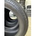 Шины Bridgestone Dueler H/P Sport 275/50 ZR19 112Y XL N0 Б/У 6,5 мм