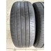 Шини Bridgestone Turanza T005A 225/45 ZR19 92W Б/У 5,5 мм